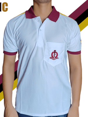 ncc tracksuit
