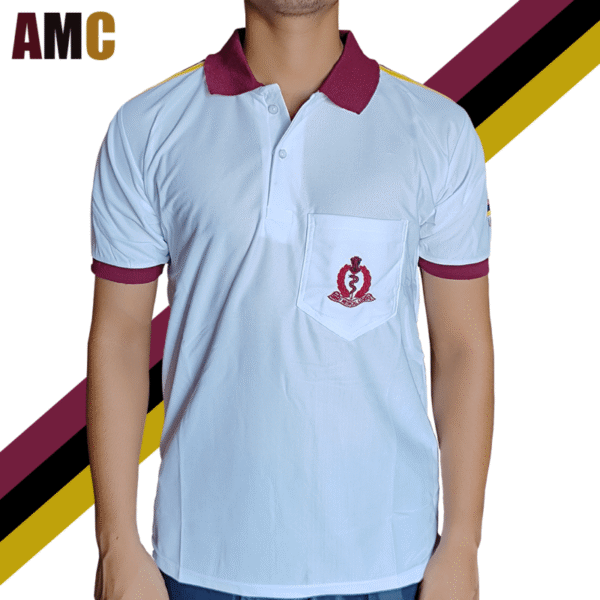 ncc tracksuit