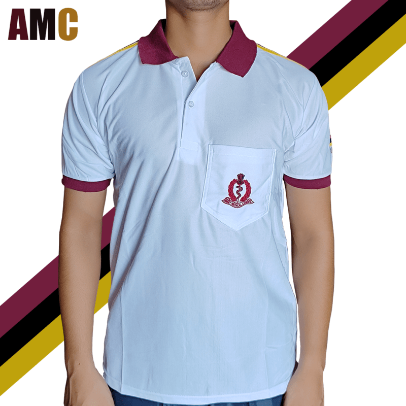 ncc tracksuit