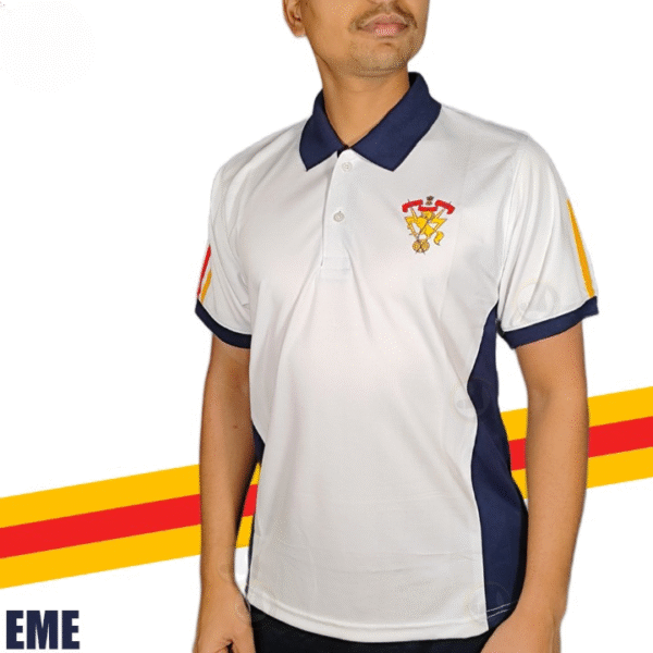 EME Regimental T-shirt