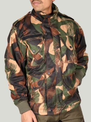 mens military jackets army jacket men military jackets for men