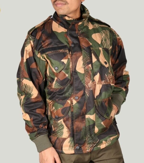 mens military jackets army jacket men military jackets for men
