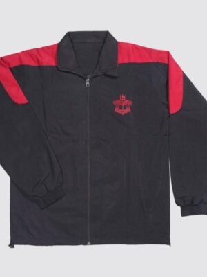 nsg commando tracksuit