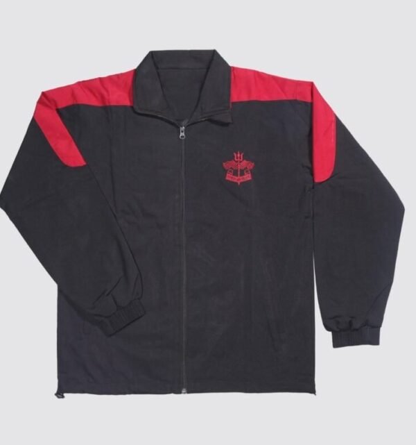 nsg commando tracksuit